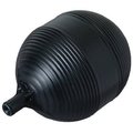 Plumb Shop Brasscraft Toilet Tank Float Ball PS2022